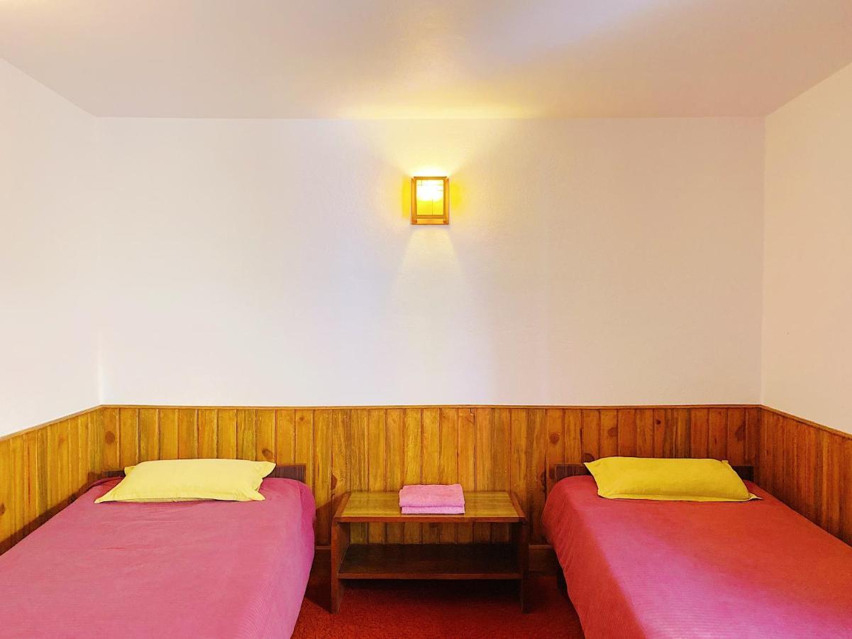 Swayambhu View Guest House Kathmandu Exterior foto